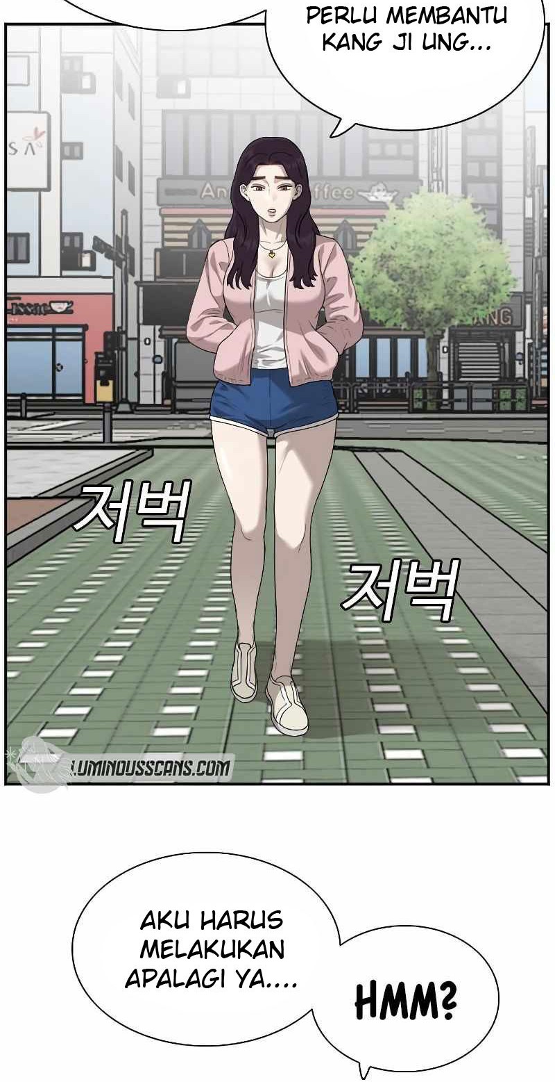 Chapter 92 - halaman 61