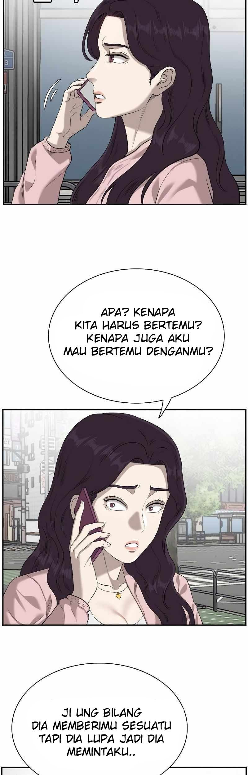 Chapter 92 - halaman 64