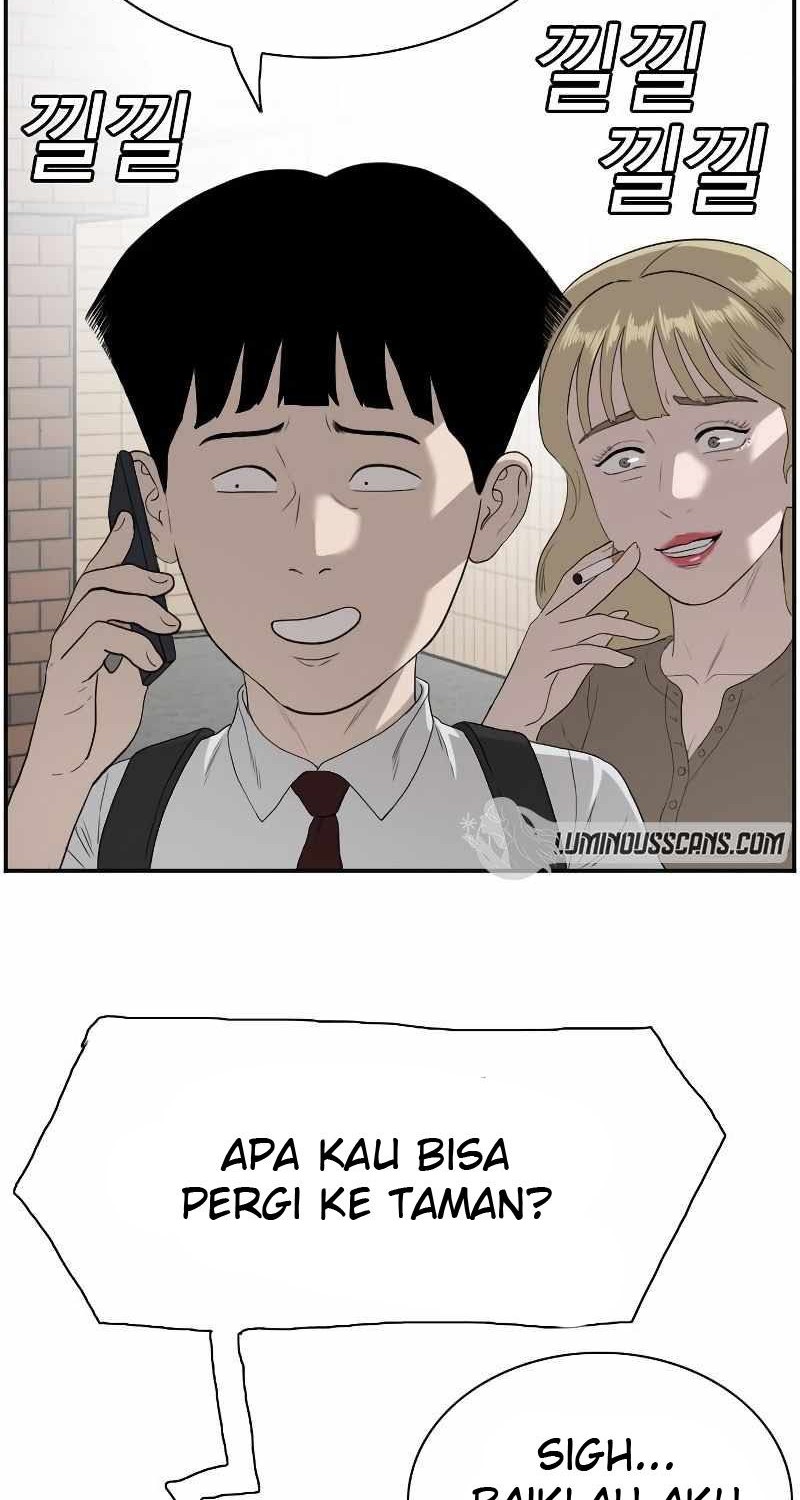 Chapter 92 - halaman 65