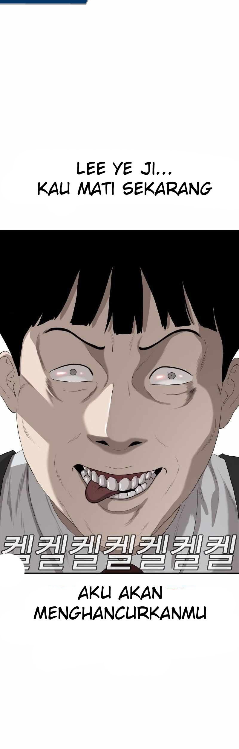 Chapter 92 - halaman 68