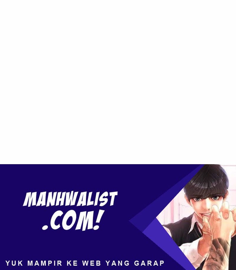 Chapter 92 - halaman 69