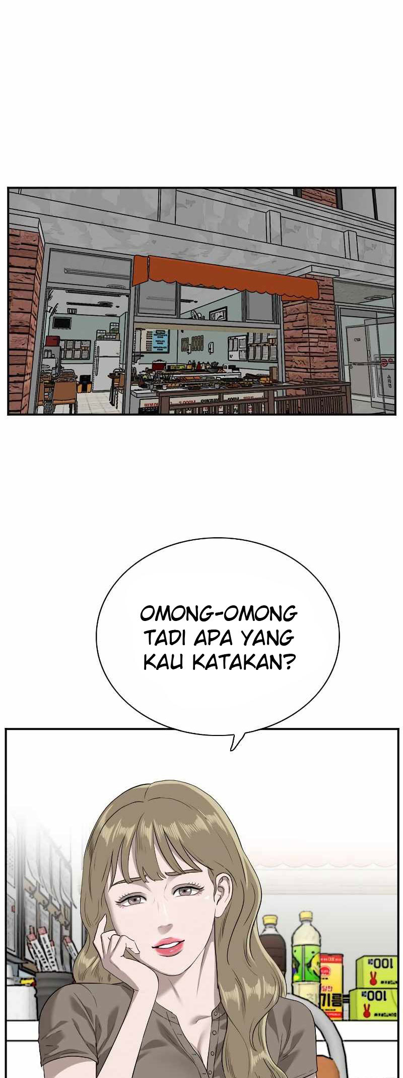 Chapter 92 - halaman 6