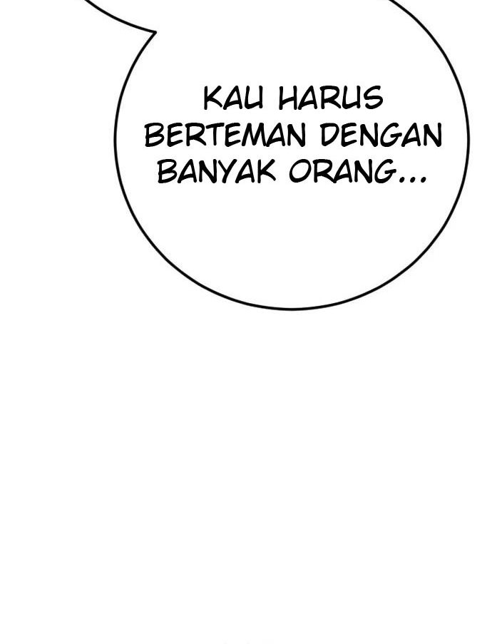 Chapter 46 - halaman 101