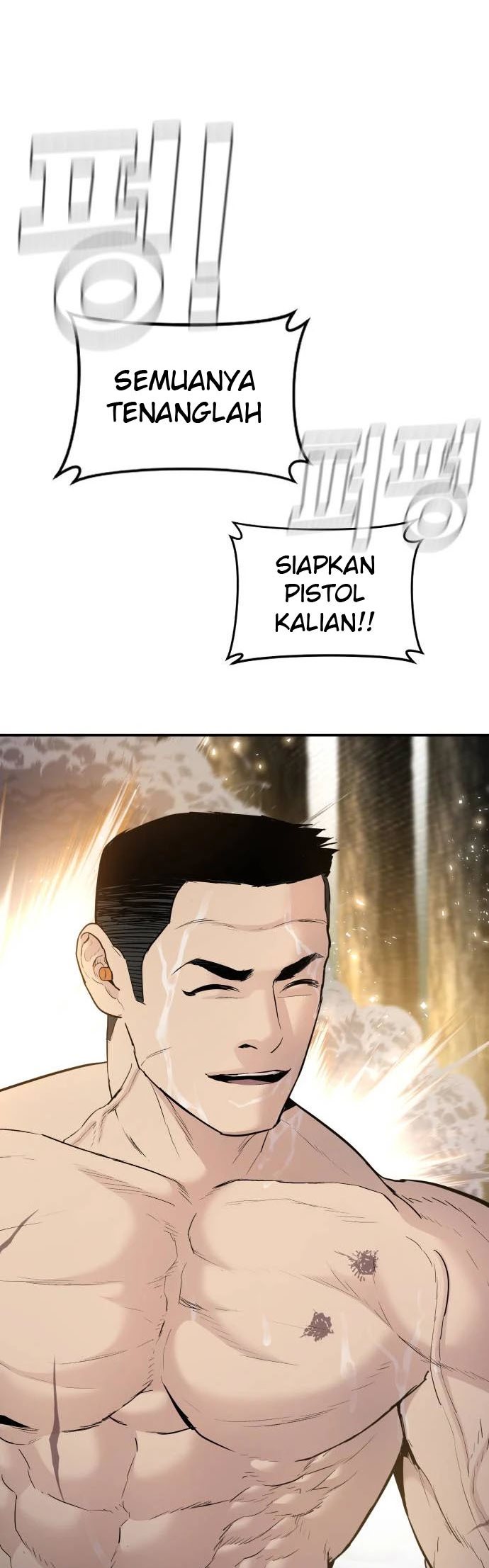 Chapter 46 - halaman 14