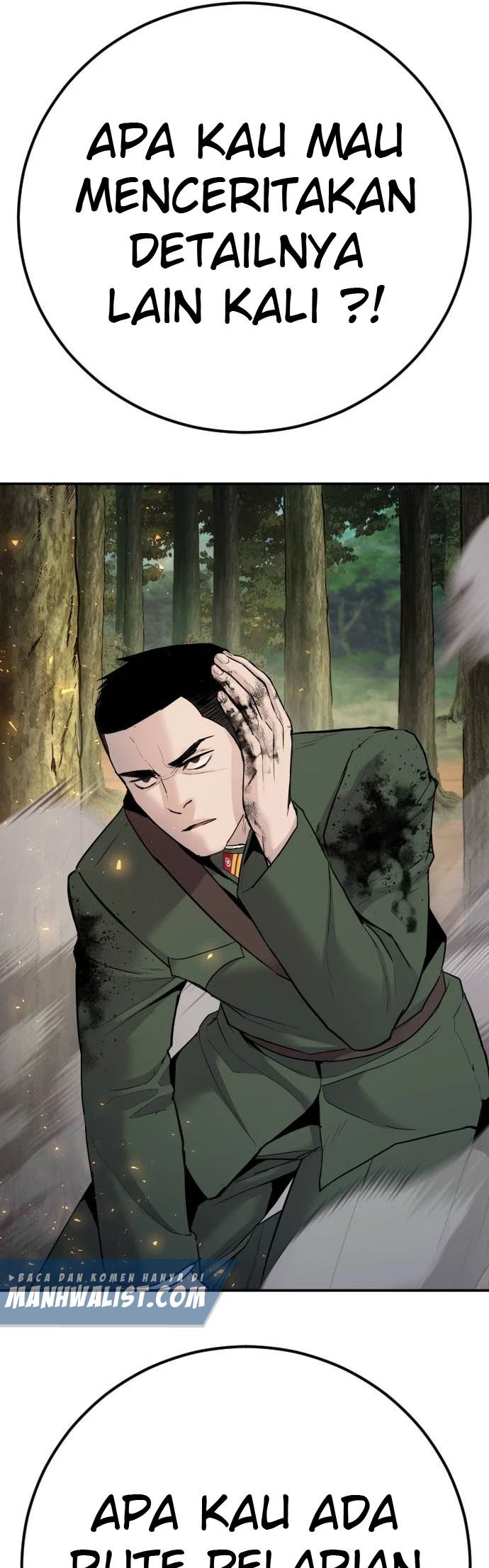 Chapter 46 - halaman 16