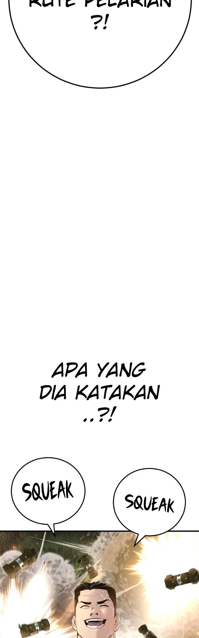 Chapter 46 - halaman 17
