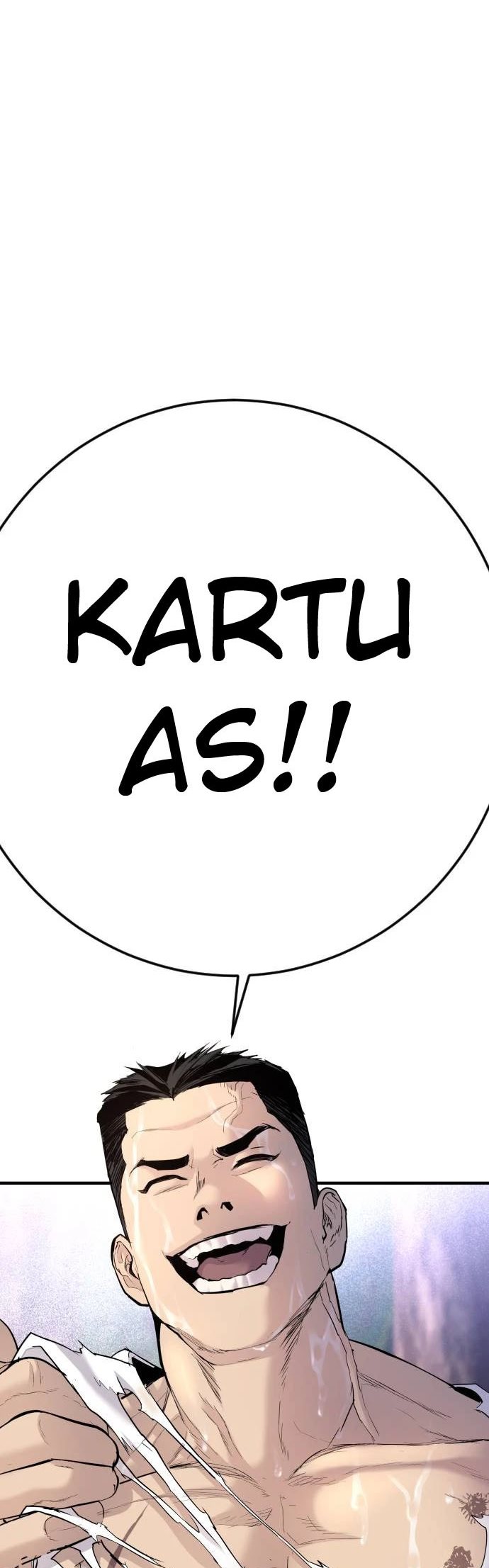 Chapter 46 - halaman 3