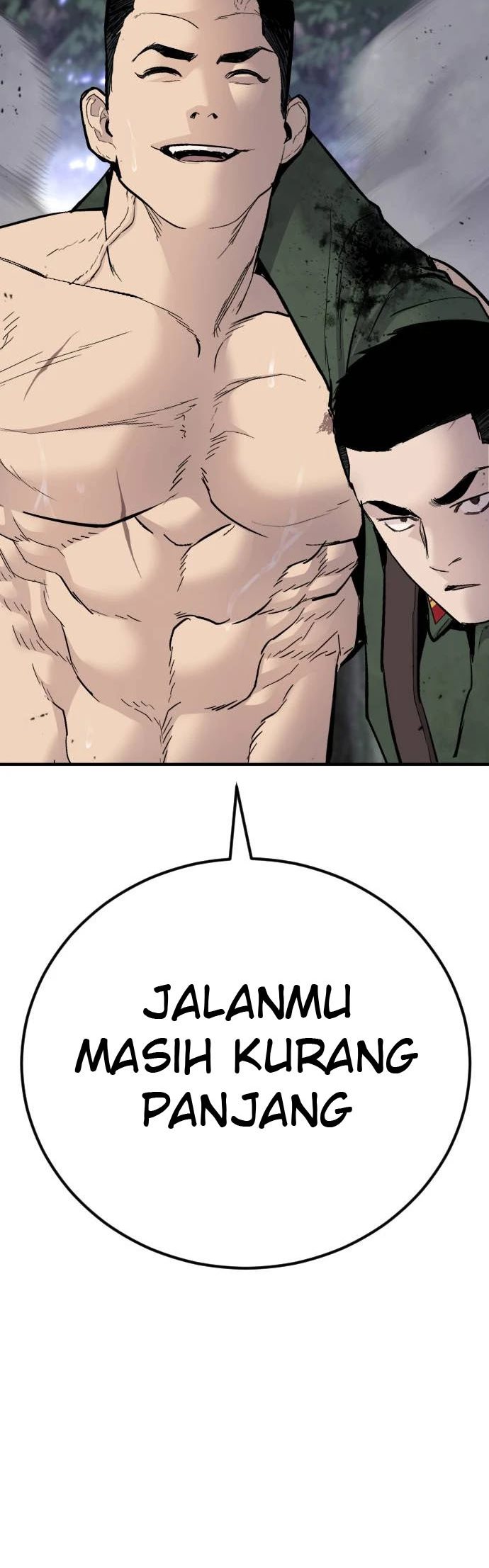 Chapter 46 - halaman 28