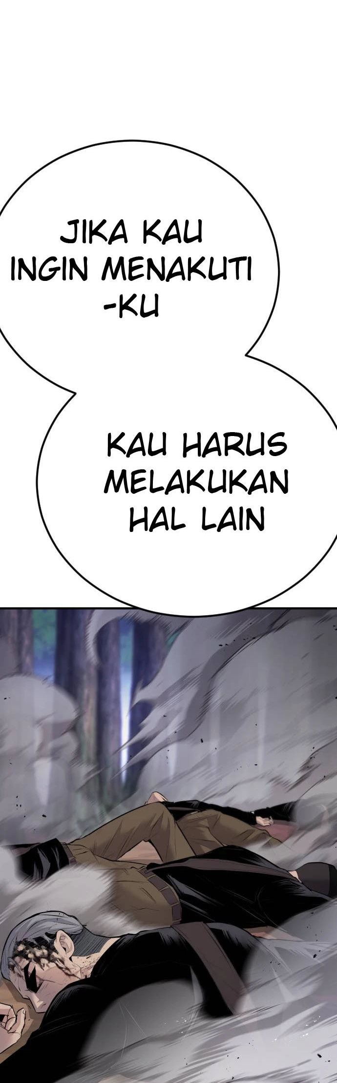 Chapter 46 - halaman 29