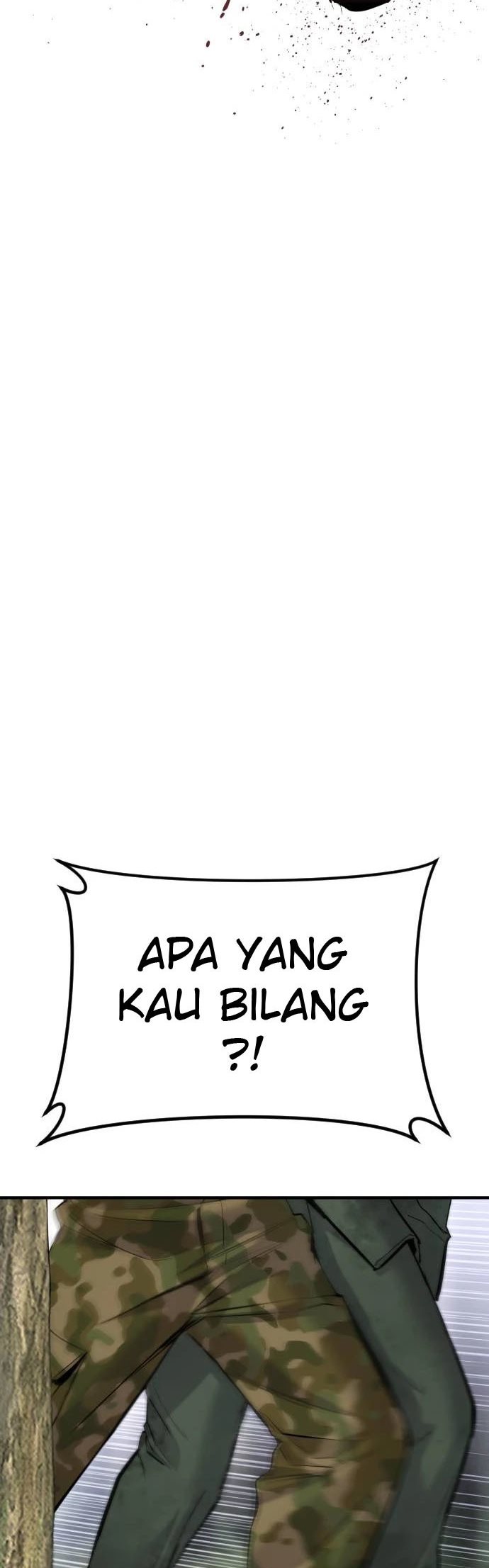 Chapter 46 - halaman 35