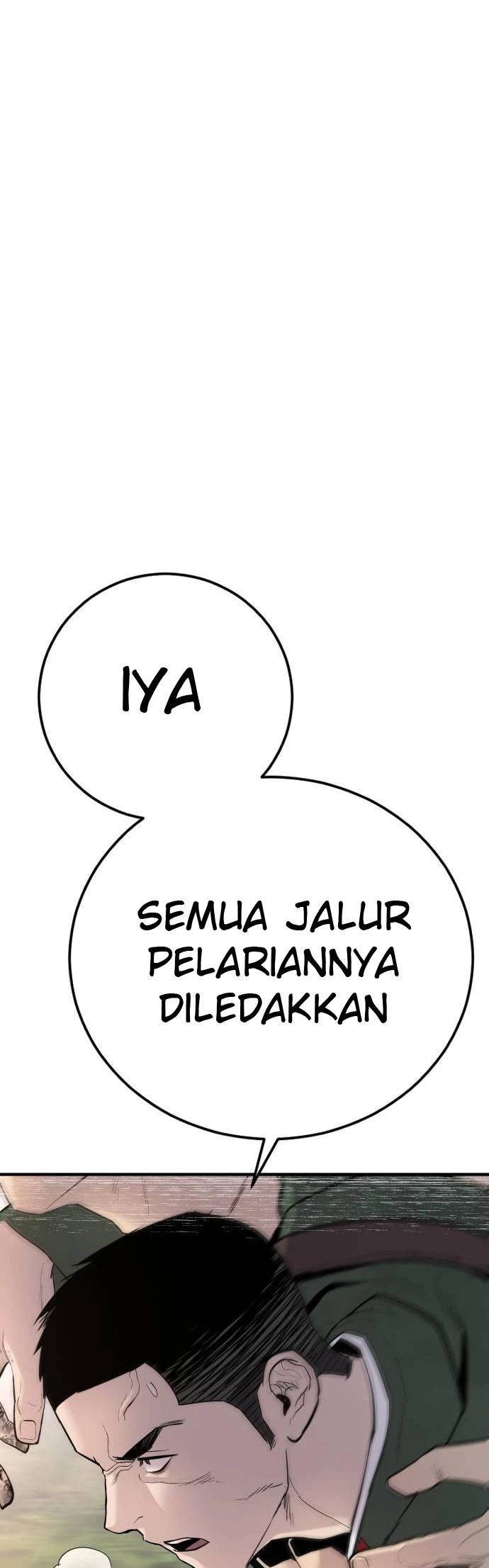 Chapter 46 - halaman 38