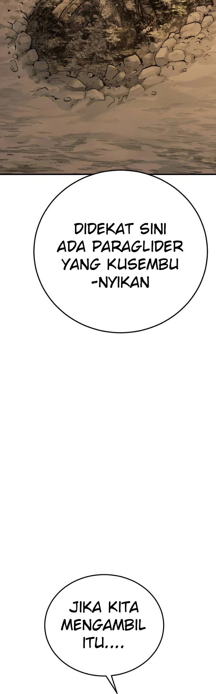 Chapter 46 - halaman 40