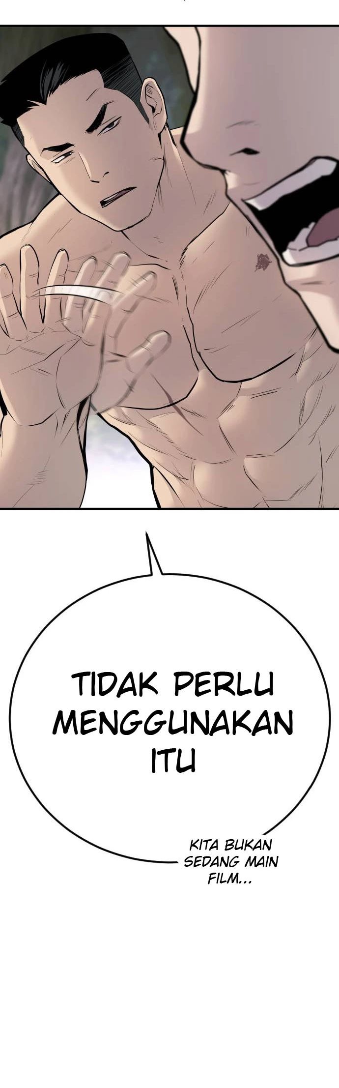 Chapter 46 - halaman 41