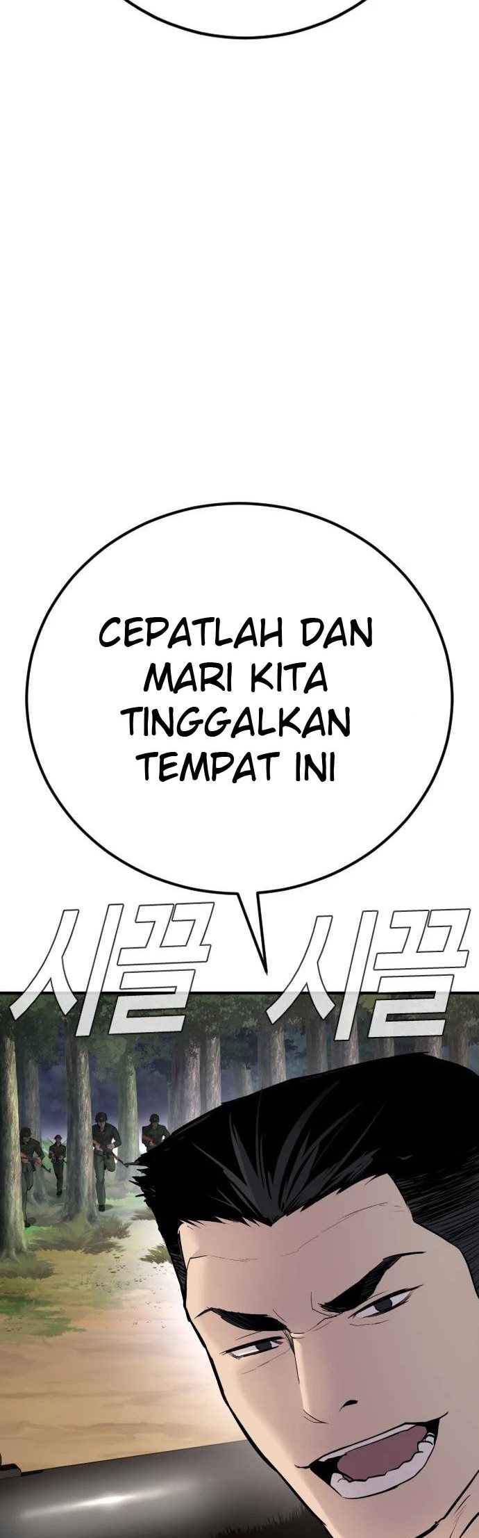Chapter 46 - halaman 46