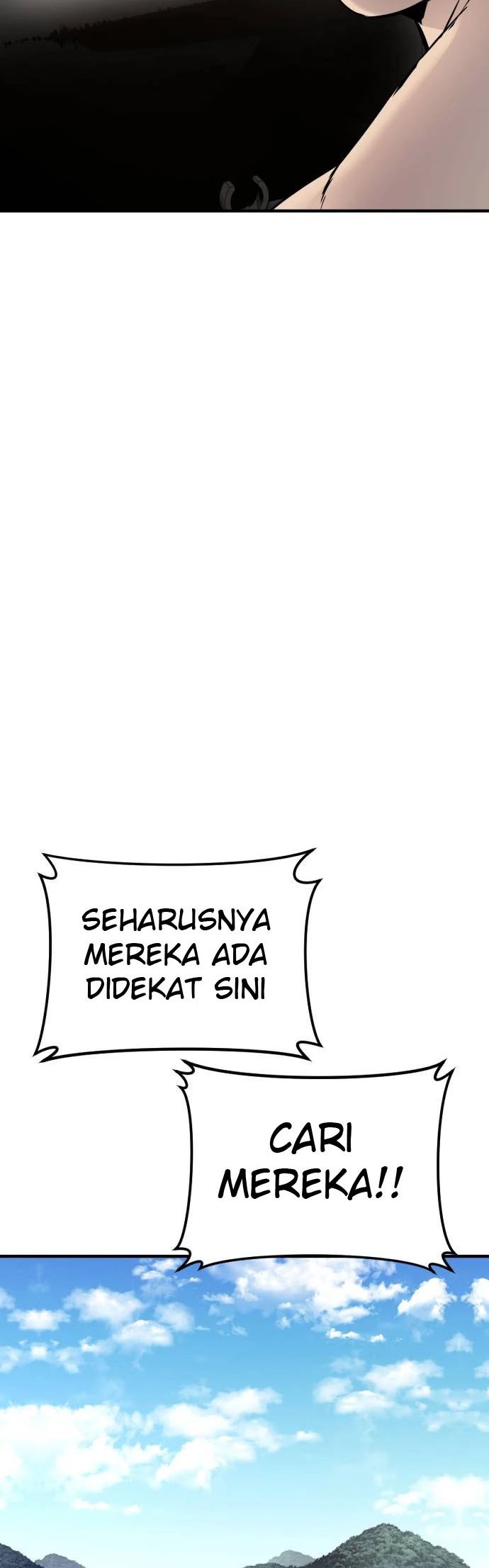 Chapter 46 - halaman 47