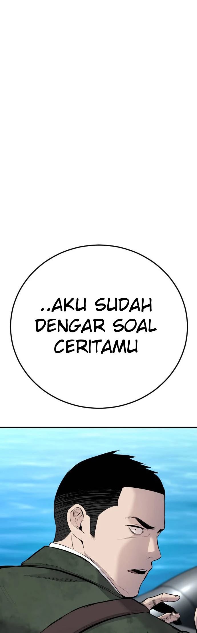 Chapter 46 - halaman 50