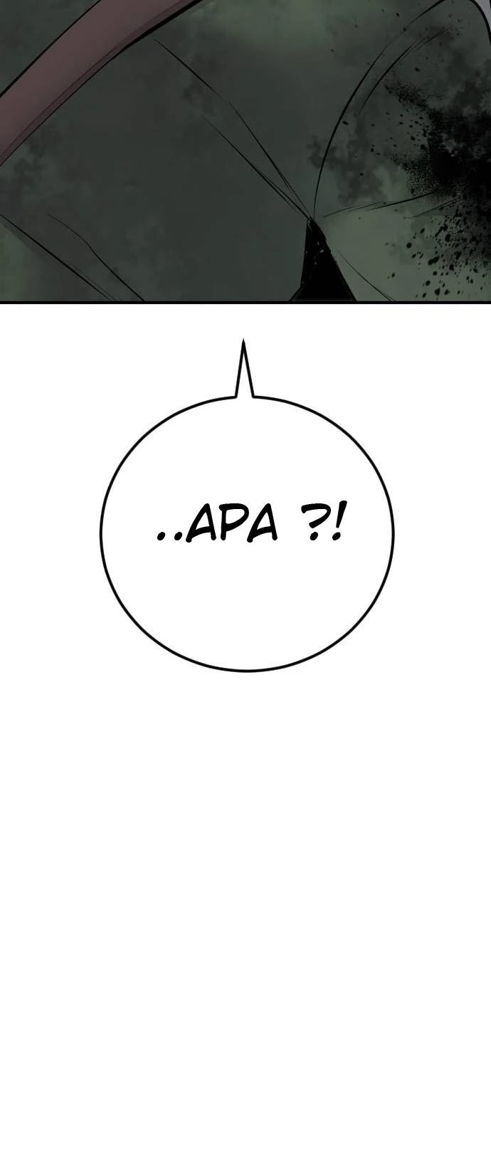Chapter 46 - halaman 51