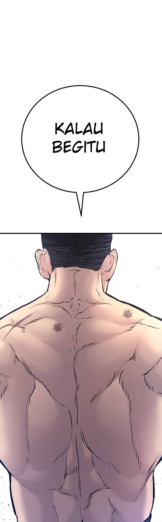 Chapter 46 - halaman 53