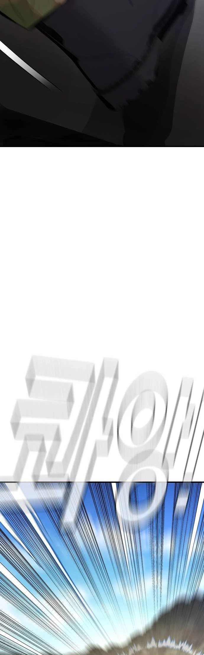 Chapter 46 - halaman 55