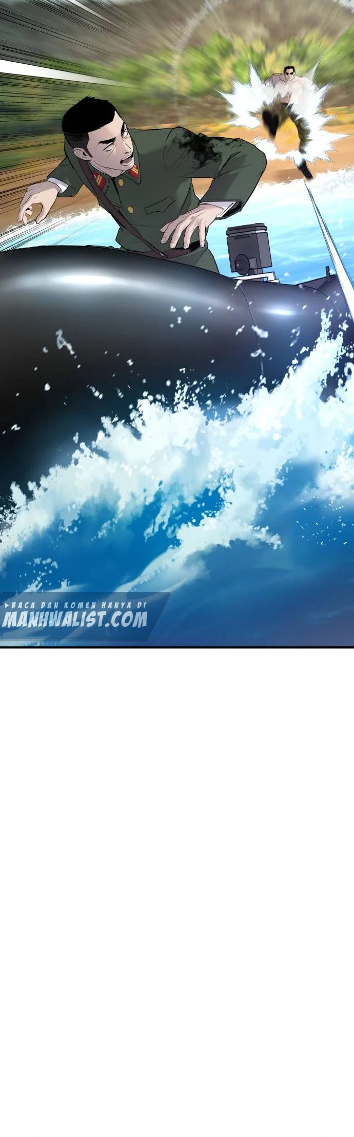 Chapter 46 - halaman 56