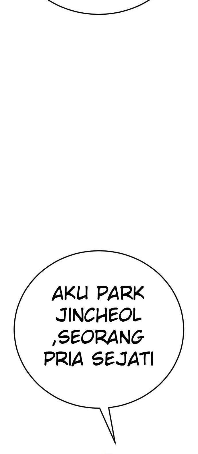 Chapter 46 - halaman 58