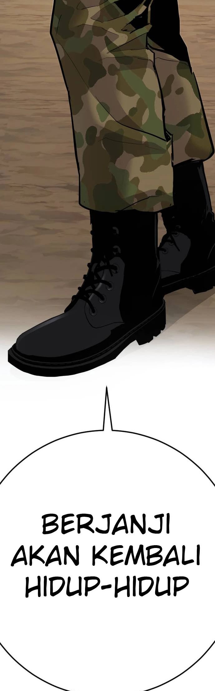 Chapter 46 - halaman 60