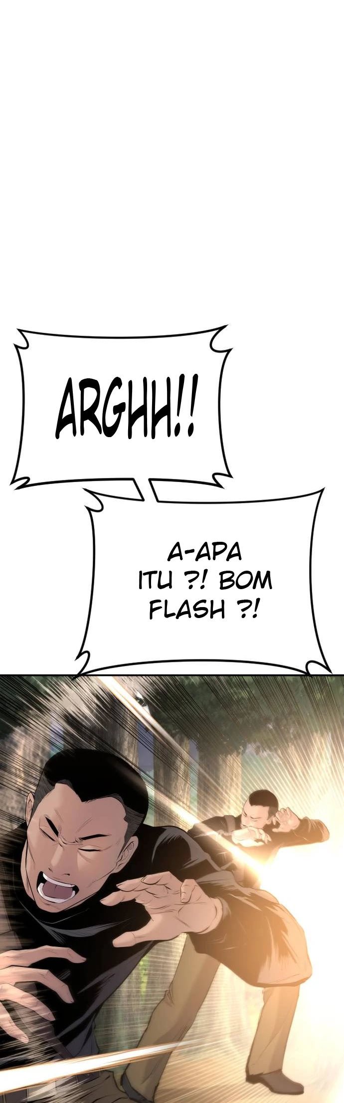Chapter 46 - halaman 7