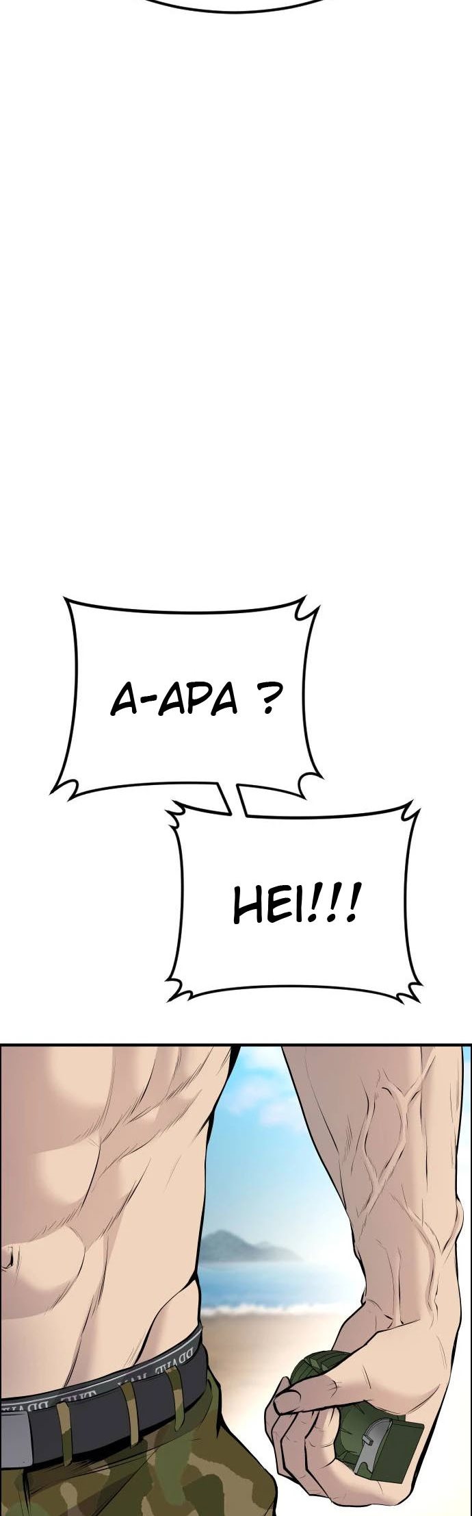Chapter 46 - halaman 61