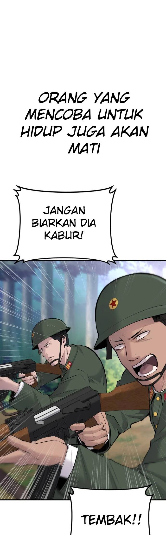 Chapter 46 - halaman 64