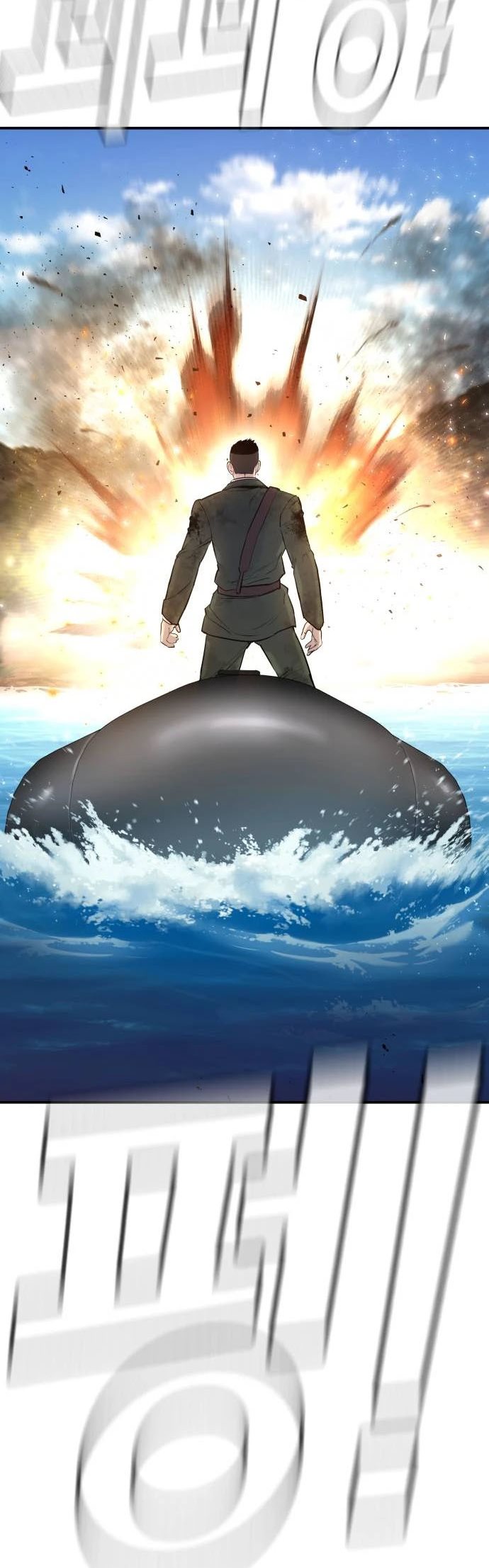 Chapter 46 - halaman 67