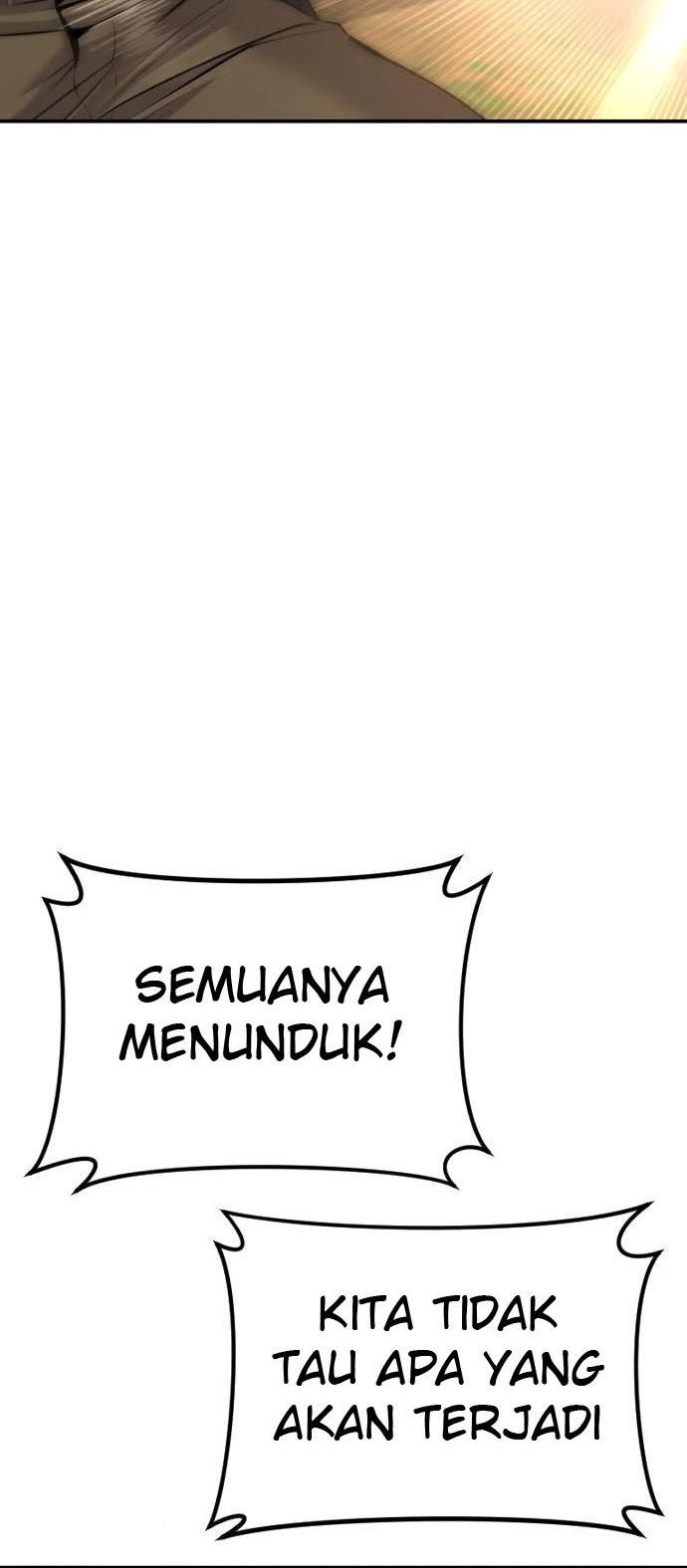 Chapter 46 - halaman 8