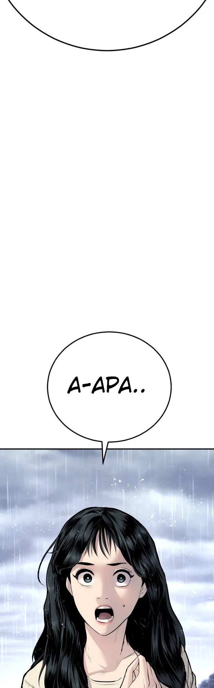 Chapter 46 - halaman 77