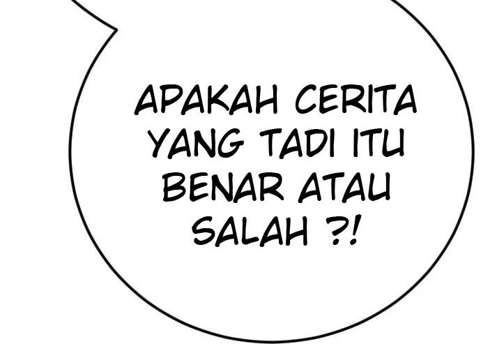 Chapter 46 - halaman 80