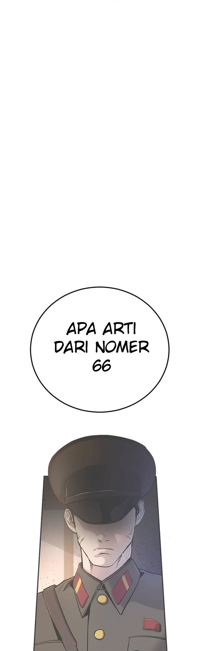Chapter 46 - halaman 81