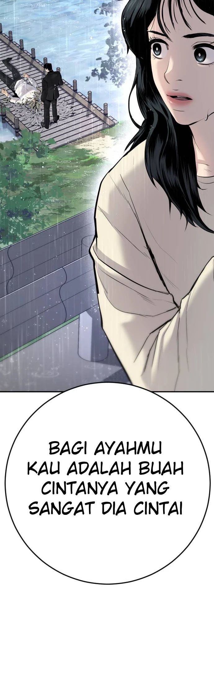 Chapter 46 - halaman 84
