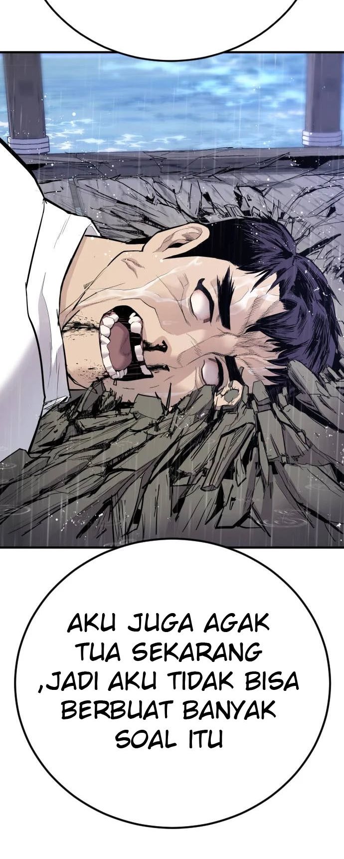 Chapter 46 - halaman 87