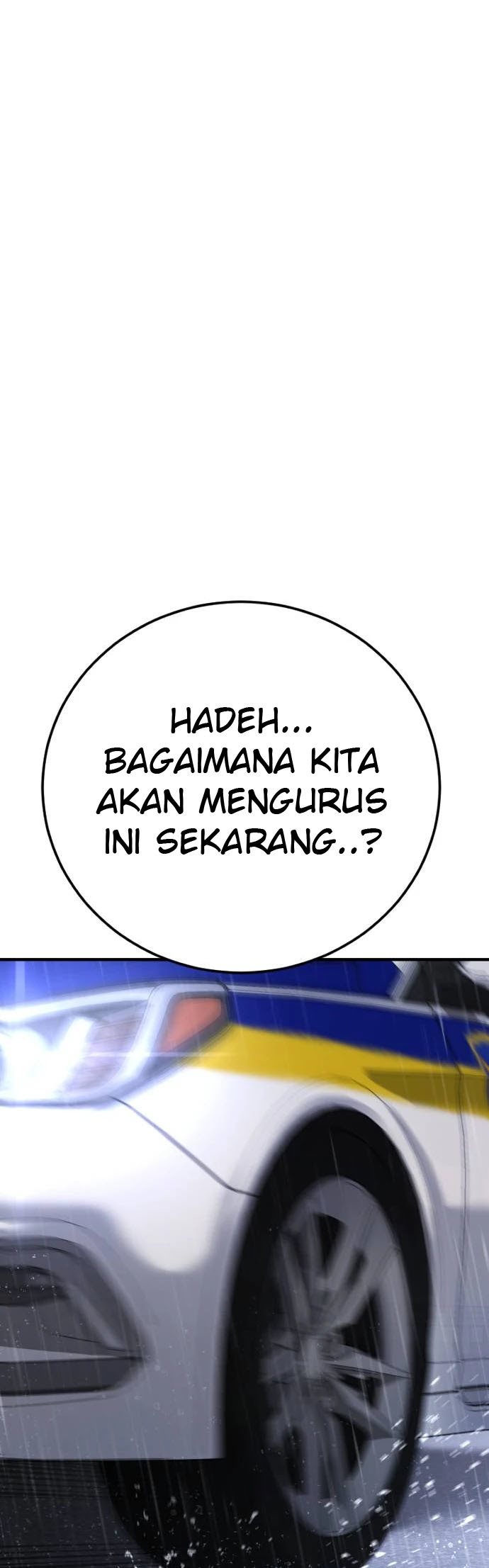 Chapter 46 - halaman 88