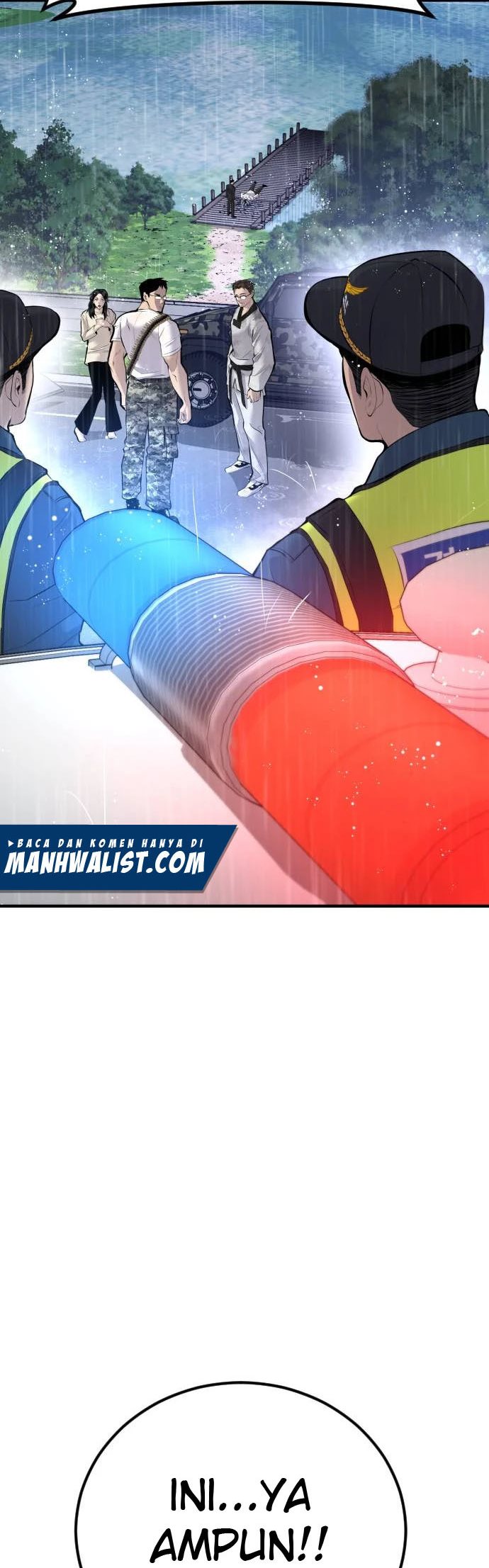 Chapter 46 - halaman 90