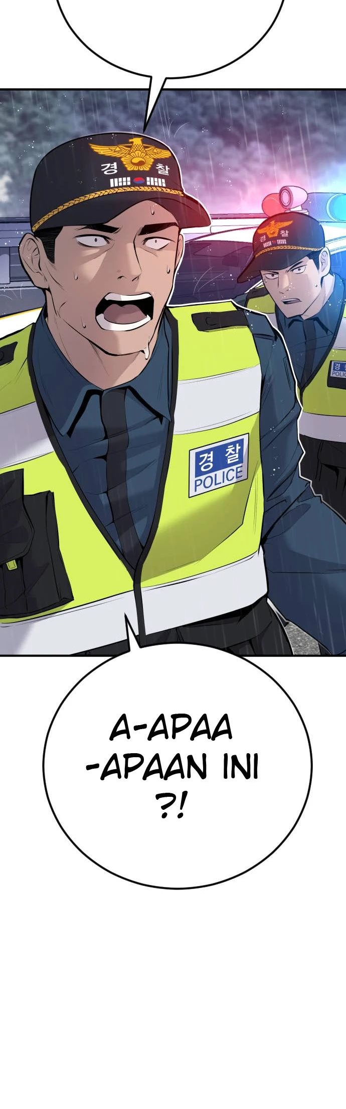 Chapter 46 - halaman 91