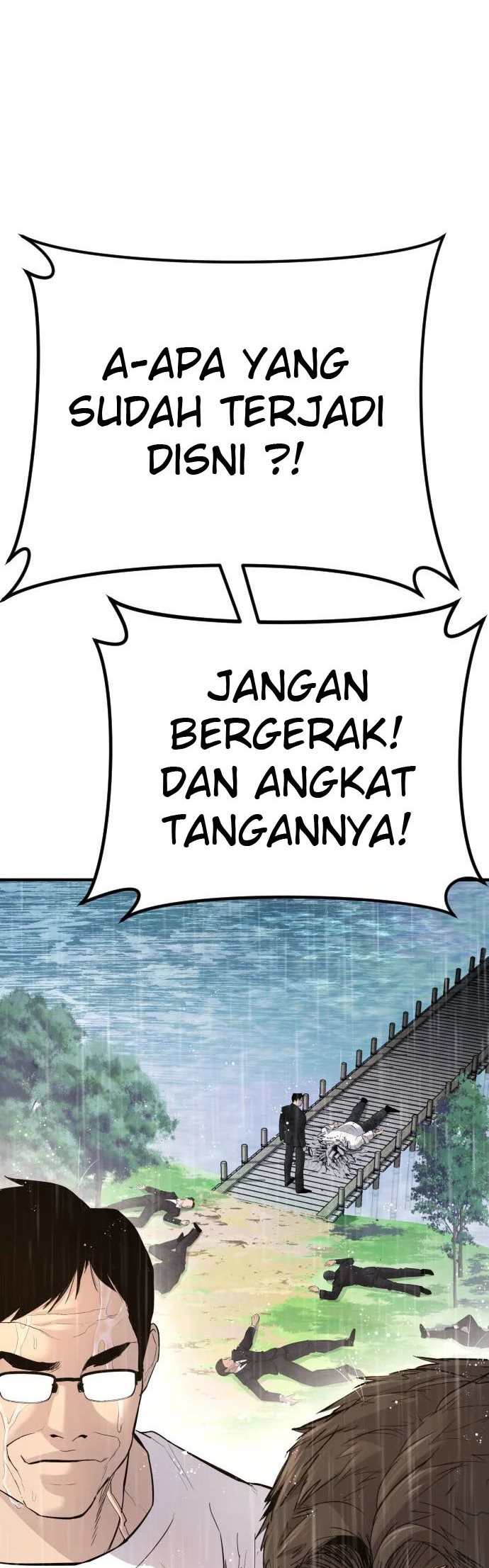 Chapter 46 - halaman 92