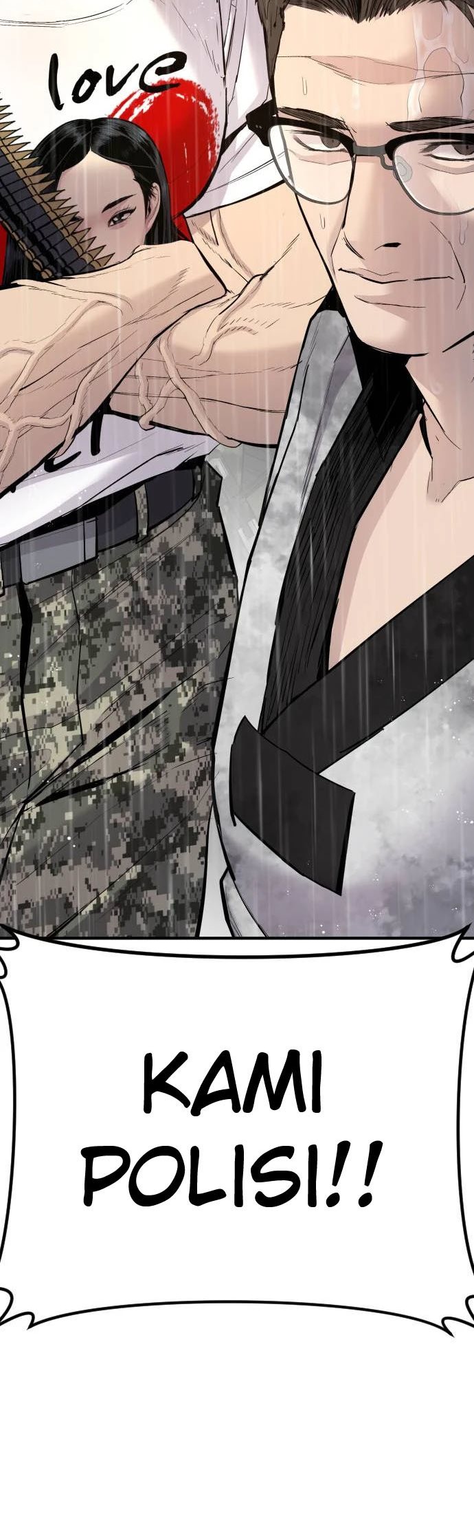 Chapter 46 - halaman 93