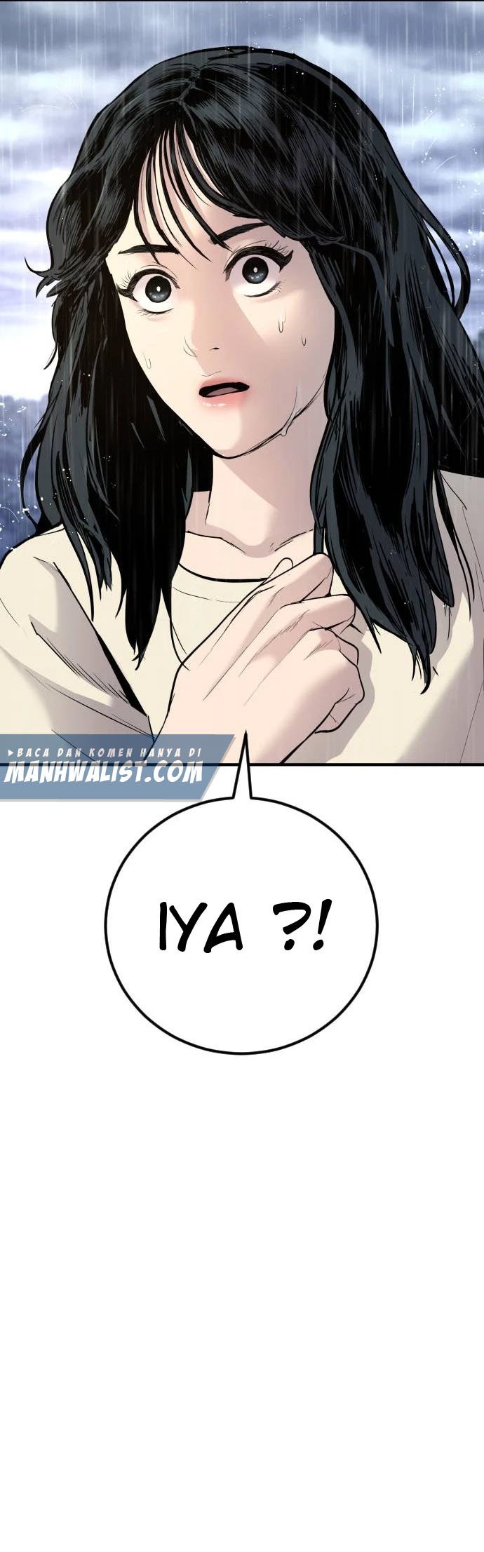 Chapter 46 - halaman 95