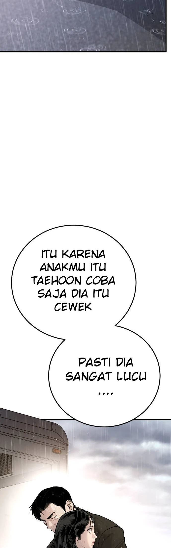 Chapter 46 - halaman 98