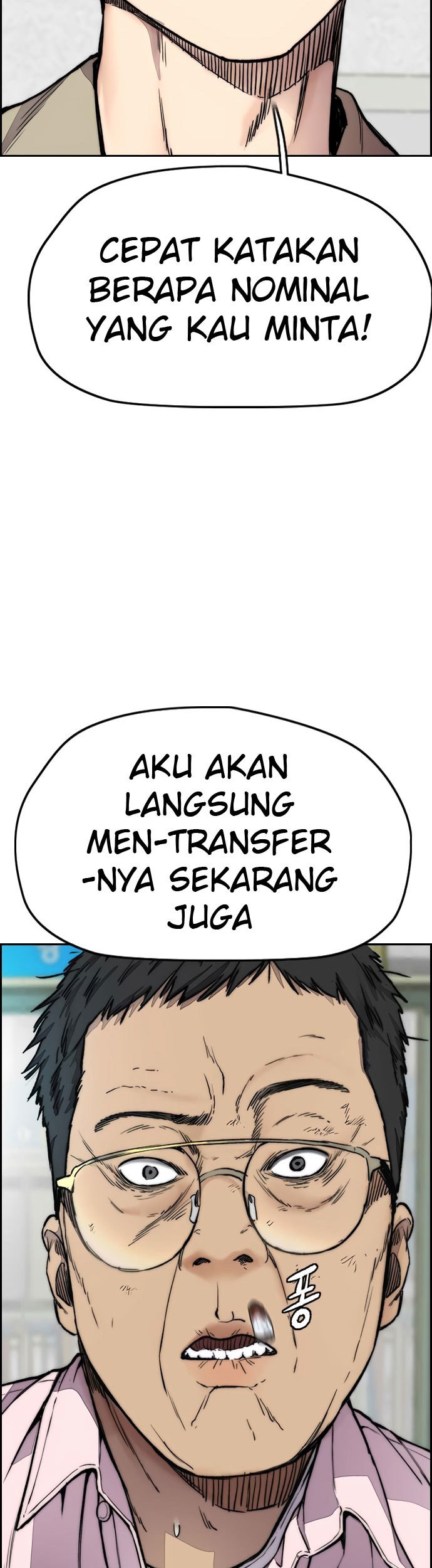 Chapter 405 - halaman 93