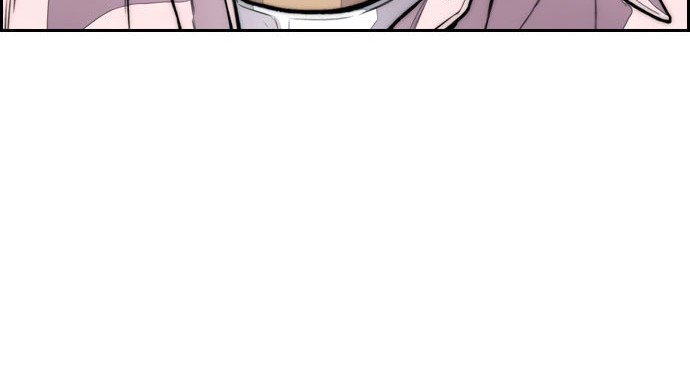 Chapter 405 - halaman 96