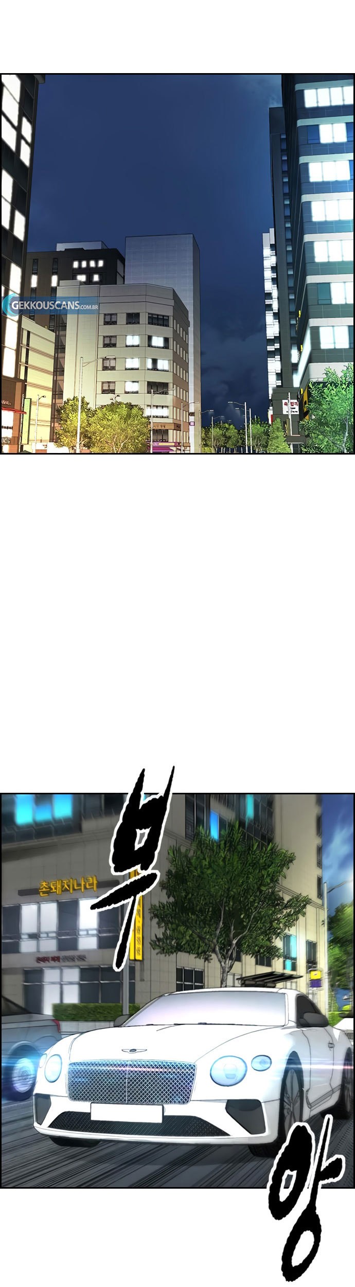 Chapter 405 - halaman 99