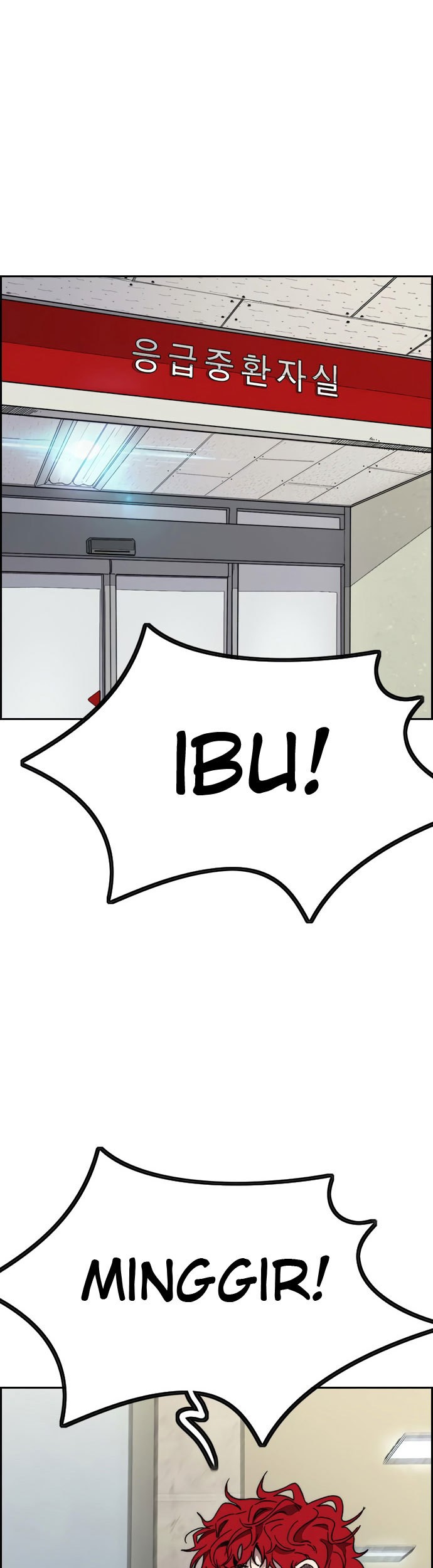Chapter 405 - halaman 105