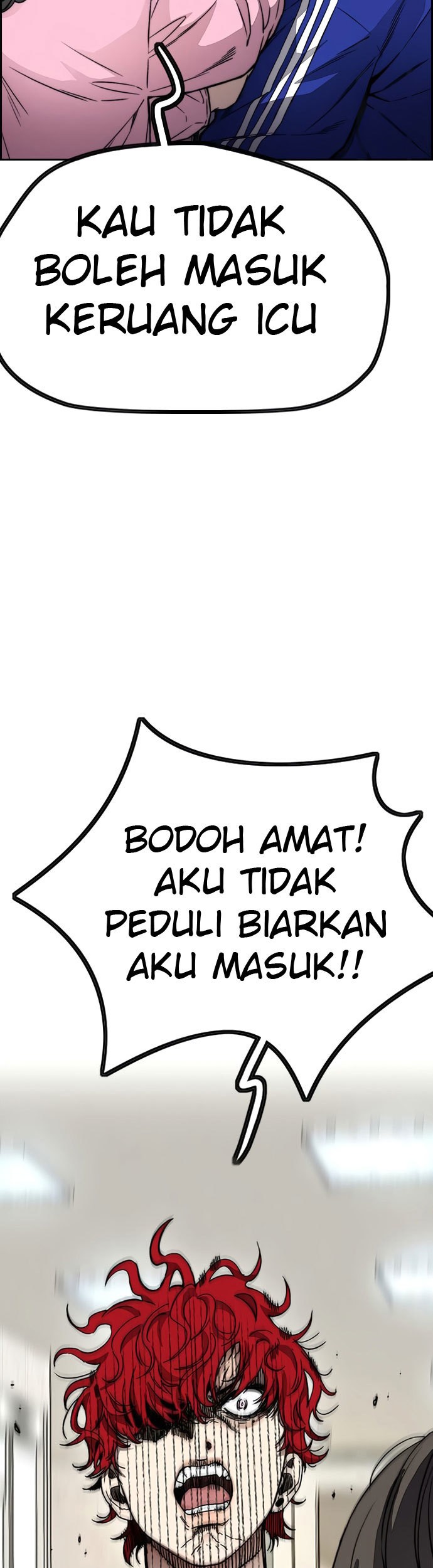 Chapter 405 - halaman 107