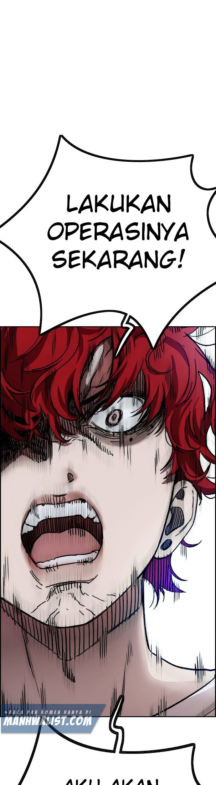 Chapter 405 - halaman 113