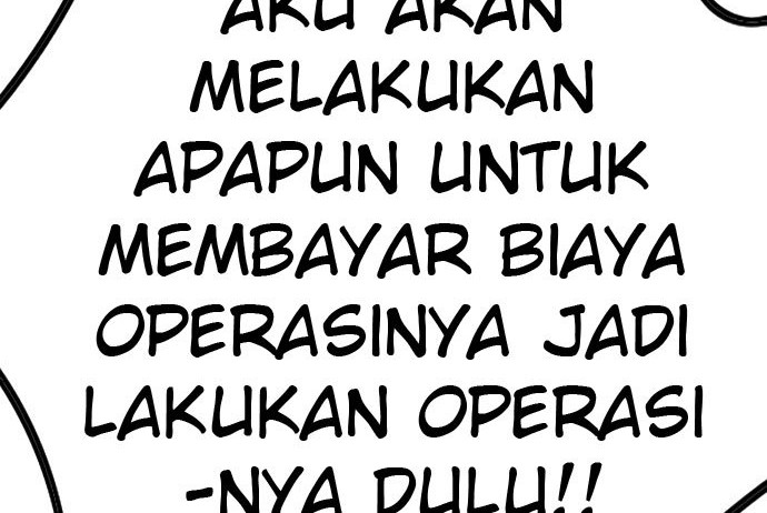 Chapter 405 - halaman 114